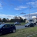 Utrudnienia na ul. Rokicińskiej