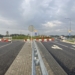 Rozpoczęła się budowa łącznika S14 w Aleksandrowie z ul. Szczecińską w Łodzi