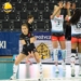 Superpuchar Polski w Sport Arenie. ŁKS Commercecon Łódź sięgnie po kolejne trofeum? 6 Superpuchar Polski w Sport Arenie