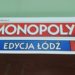 gry Monopoly