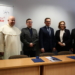 Łódzkie ratuje zabytki w powiecie radomszczańskim