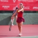 Magdalena Fręch w finale turnieju ITF w Les Franqueses del Valles