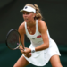 Magdalena Fręch zagra w turnieju z cyklu ITF