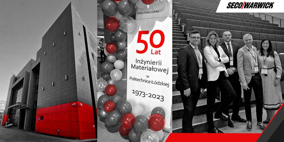 50 lat historii biznesu i nauki 1 50 lat historii biznesu i nauki