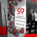 50 lat historii biznesu i nauki