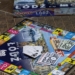 Premiera gry Monopoly Łódź