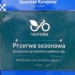 Piotrków: Sezon rowerowy 2023 dobiegł końca. Jak wyglądają statystyki? 6 Piotrków: Sezon rowerowy 2023 dobiegł końca