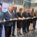Nowa hala sportowa dla II Liceum Ogólnokształcącego w Tomaszowie Mazowieckim 3 Tomaszów Mazowiecki: nowa hala sportowa w II LO