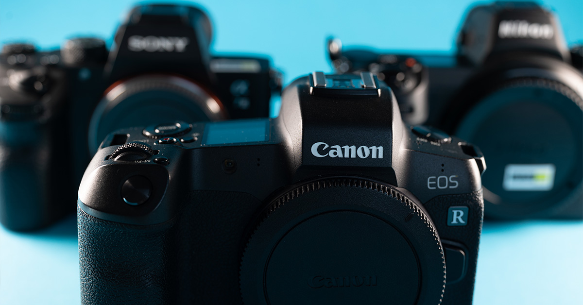 Nowości w ofercie marki Canon – przetestuj sam! 2 nowosci w ofercie marki canon przetestuj sam 2