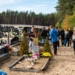 Ocalić od zapomnienia w Bełchatowie