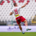 2 liga: ŁKS II Łódź zagra w Stężycy o przełamanie. Radunia zanotuje drugą domową porażkę z rzędu? 7 ŁKS II Łódź przełamie się w Stężycy?
