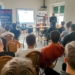 Ogólnopolski Tydzień Kariery 2023 - Sieradz