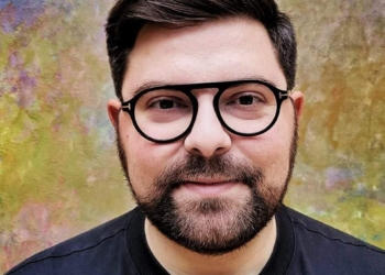 Pastor