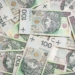 Skierniewicka uczelnia z milionowym wsparciem 5 Początek wypłat renty wdowiej coraz bliżej. Wpłynęło prawie milion wniosków