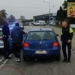 Pijany kierowca z Rawy Mazowieckiej