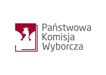 PKW
