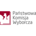 PKW