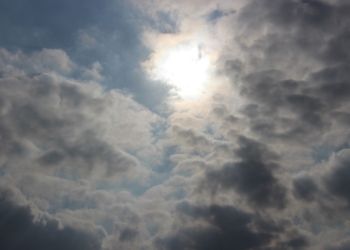 Pogoda na środę | Temperatura w dzień na plusie, ale może być ślisko [PROGNOZA]