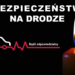Policyjna akcja „Znicz 2023” i ograniczenia dla kierowców 9 Policyjna akcja „Znicz 2023” i ograniczenia dla kierowców