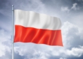 Jak Piotrków odzyskiwał niepodległość? Co działo się na miejskich ulicach 107 lat temu? 5 Wybory 2023 – wstępne wyniki sondażowe. Prawo i Sprawiedliwość otrzymało 36,8 proc. głosów