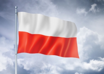 Wybory 2023 – wstępne wyniki sondażowe. Prawo i Sprawiedliwość otrzymało 36,8 proc. głosów