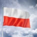 Wybory 2023 – wstępne wyniki sondażowe. Prawo i Sprawiedliwość otrzymało 36,8 proc. głosów