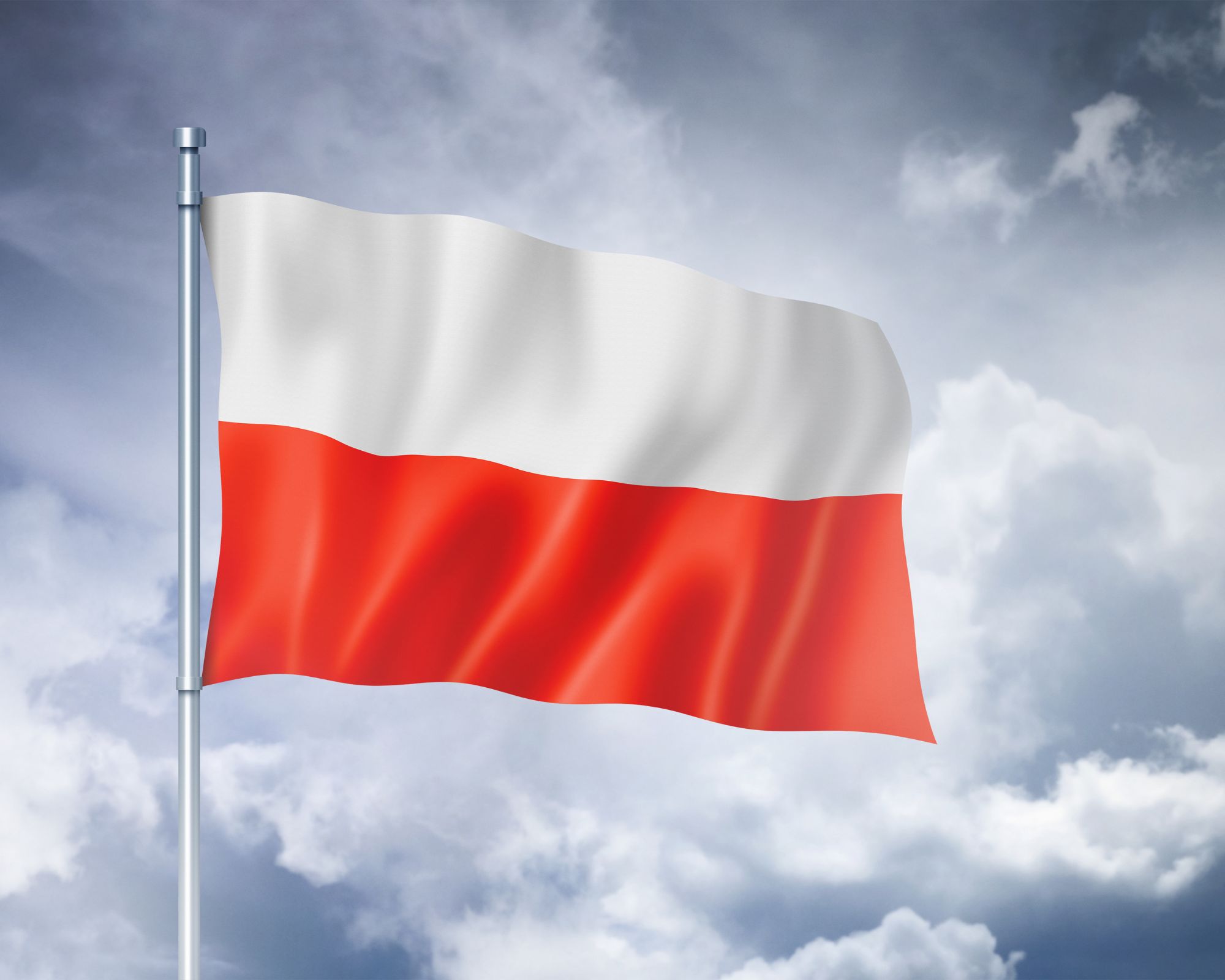 Wybory 2023. Wstępne wyniki