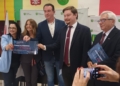 Polski Ład dla powiatu kutnowskiego. Ponad 25 mln zł na termomodernizację szpitala w Kutnie 4 Polski Ład dla powiatu kutnowskiego