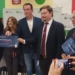 Polski Ład dla powiatu kutnowskiego. Ponad 25 mln zł na termomodernizację szpitala w Kutnie 7 Polski Ład dla powiatu kutnowskiego