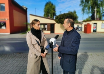 klubu PiS