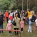 schroniska w Czartkach