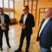 21 mln zł na rozbudowę infrastruktury sportowej i edukacyjnej w Sieradzu 6 infrastruktury sportowej