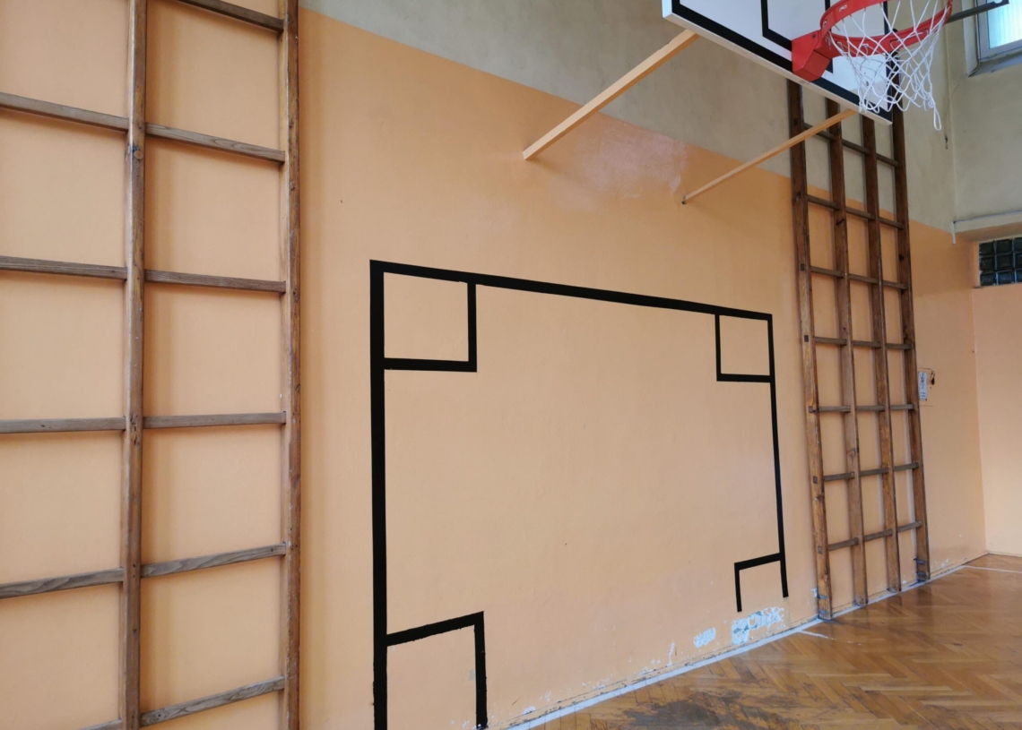 21 mln zł na rozbudowę infrastruktury sportowej i edukacyjnej w Sieradzu
