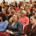 Dzień Edukacji Narodowej w Sieradzu