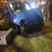 Zatrzymanie ruchu autobusowego na ul. 6 Sierpnia 6 zatrzymanie ruchu autobusowego na ul. 6 Sierpnia