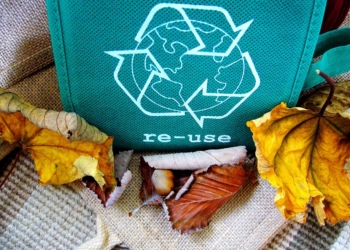 Polska Stolica Recyklingu