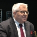 Ryszard Czarnecki, europoseł PiS