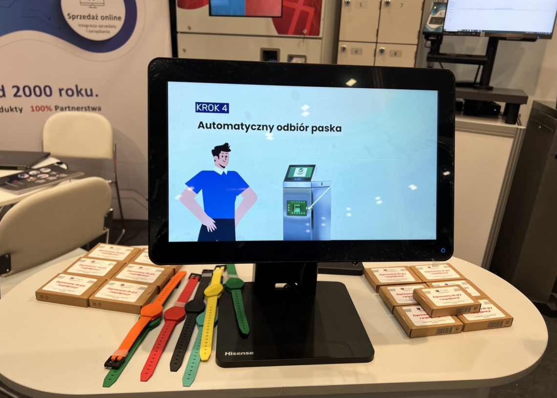 Smart City Expo Poland