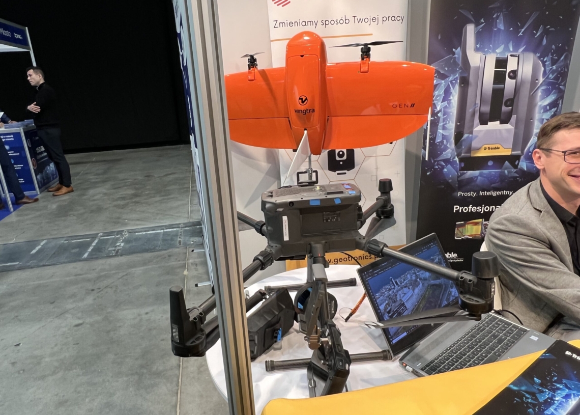 Smart City Expo Poland