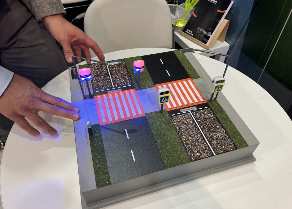 Smart City Expo Poland