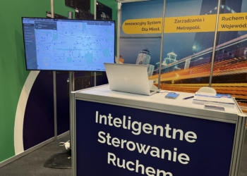 Smart City Expo Poland