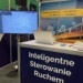 Smart City Expo Poland