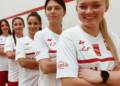 MŚ Fribourg 2023. Polki z szansami na medale w futnecie