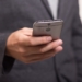 na uszkodzony telefon