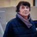 Trwają poszukiwania 87-letniej kobiety w gminie Sulejów