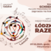 Łódzkie Razem