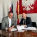 Tomasz Migała nowym wiceprezydentem Tomaszowa Mazowieckiego 6 Tomasz Migała wiceprezydentem Tomaszowa Mazowieckiego