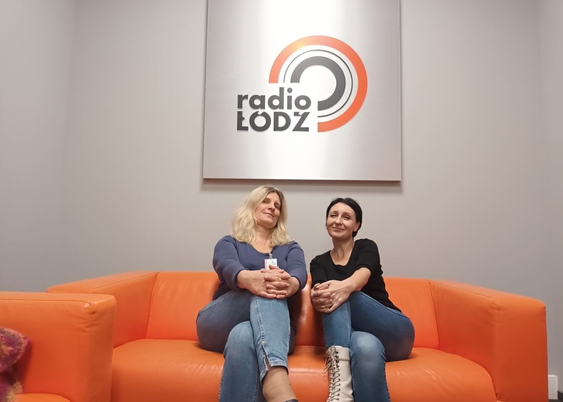 Jak się ubrać zimą?