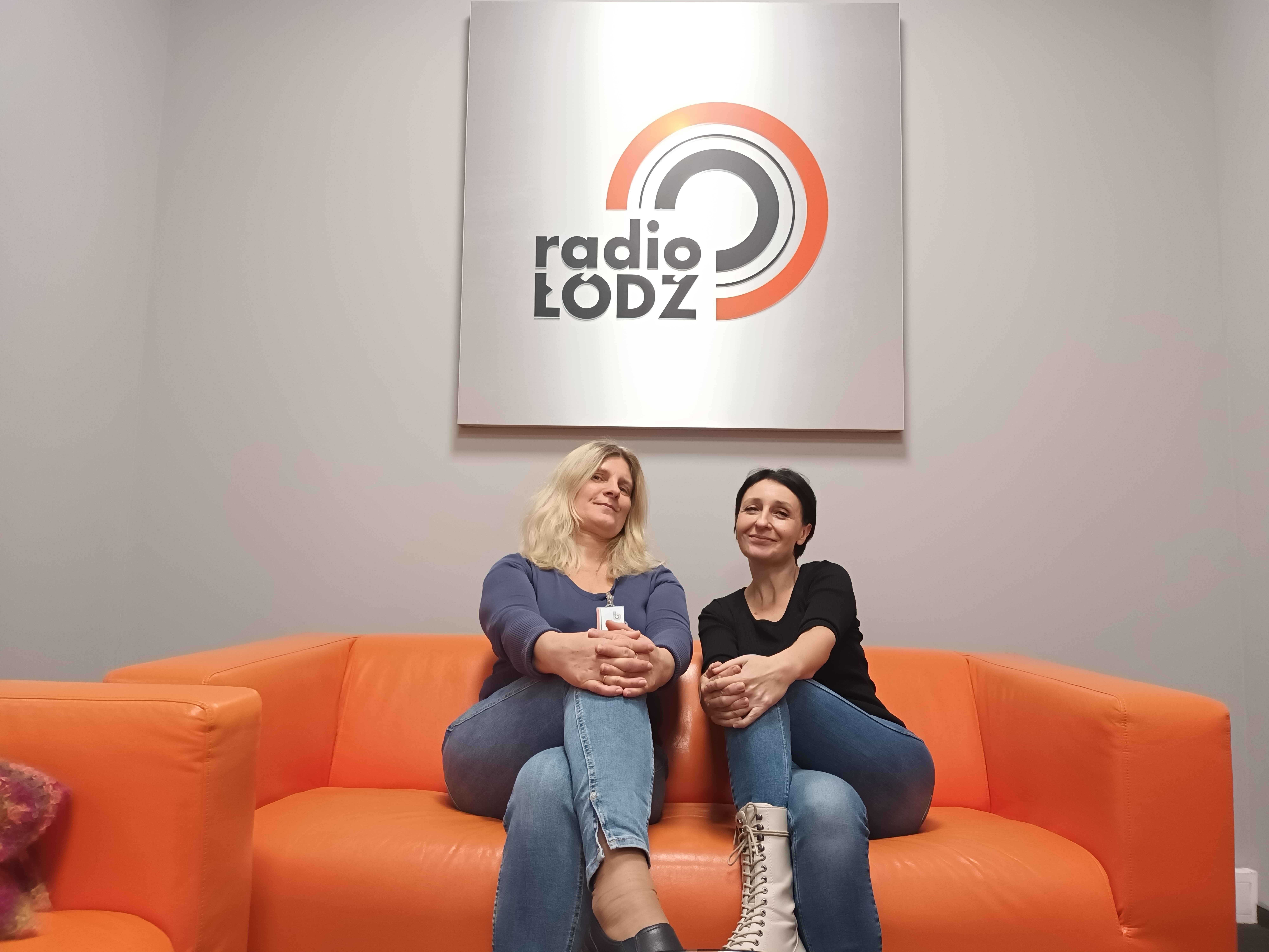 Jak się ubrać zimą?