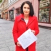 Hasła wyborcze na bilboardach WOŚP? Kandydatka PiS do Sejmu przedstawiła pismo z PKW